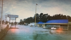 Fraser Health warns of COVID19 exposure at an Abbotsford Gurdwara