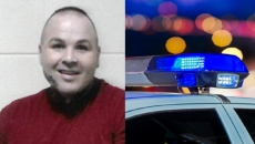 Abbotsford victim identified as Cody Corbett