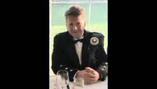 UPDATE: B.C. officer dies following off-duty assault