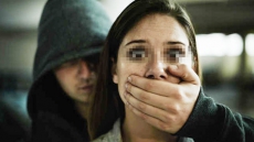 No news yet of abducted Indian aid worker