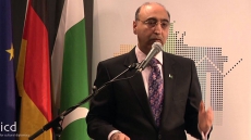 India-Pakistan Relations Like 'Saas-Bahu', Says Pak Envoy; Apologises