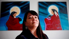 Manitoba To Become First Province To Formally Apologize To Aboriginal Adoptees