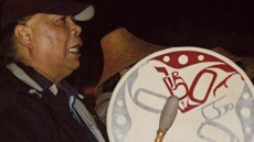 Culturally Insensitive Totem Pole To Be Replaced In Kitimat, B.C.