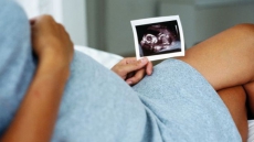 Smartphone Apps Not Smart At Avoiding Or Achieving Pregnancy