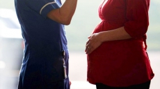 High Court Allows Mentally Challenged Woman To Abort 22-Week-Old Foetus