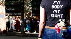 Fredericton Abortion Clinic To Close, Citing Lack Of Government Funding