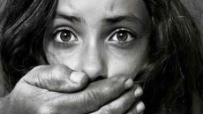 Poverty makes minority kids more vulnerable to abuse