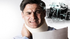 Expert Speaks: When ICBC Says No!