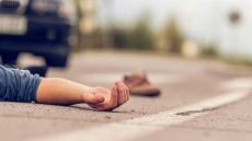 Uk Holiday Turns Deadly: 5 From Tamilnadu, 2 Keralites Among Eight Killed In Horrific Crash