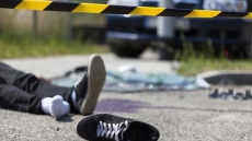 Indian Killed In Bangkok Car Crash