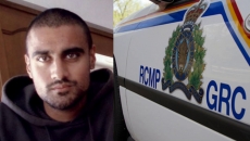 BC student Asim Chaudhry who left home 14 years ago, saying he was heading to library, still missing