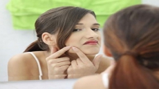 Sweat-eating bacteria may treat acne