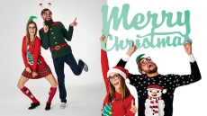 5 Cozy Things to do This Winter