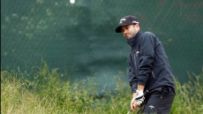 'Simple kid' hopes PGA Tour membership does not change him