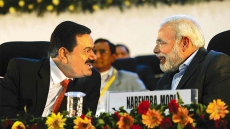 Adani's Coal Mine Nod Evokes 'Morality' Debate In Australia