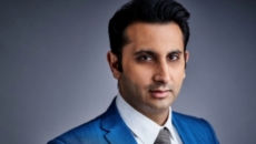 Unethical to give Covid-19 booster doses now: Adar Poonawalla