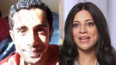 2 Indian-Americans Among Biggest Philanthropists of 2015