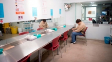 Six-Month Implant Newest Option To Treat Addiction Amid Opioid Crisis