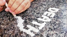 Two Foreign Nationals Arrested With Heroin Worth Rs. 32 Crores: Police