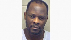 Toronto Man Ordered To Pay $1.5 Million For Credit Card Fraud