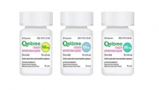 FDA OKs first new ADHD drug in over a decade for children