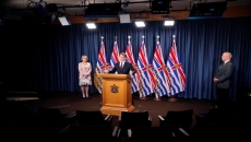 B.C. reduces most of COVID backlog in surgeries