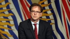 B.C. plans to clear surgery backlog in 15 months