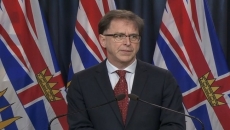 B.C. announces complex care site for children