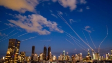 India urges its nationals in Qatar to follow guidelines issued by local authorities