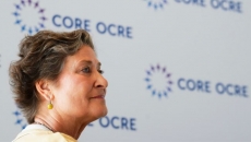 Advocates attack Carney government's elimination of ombudsperson for forced labour