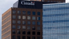 Advocates warn federal budget cuts could reduce diversity and inclusion initiatives