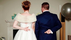 Keep An Eye On Your Partner: November 17 Is The Most Popular Day For Affairs