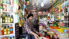 Watch: Afghanistan Sikhs Share Horrific Tales Of Torture And Religious Persecution By Taliban