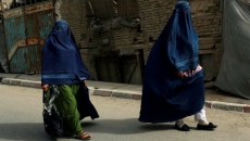 'We need your support,' pleads female Afghan activist once helped by Canada