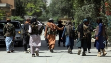 UN urges Canada, allies to address Afghan hunger