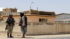 Canada commits to help Afghans who have fled