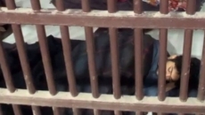 Shraddha murder case: Aaftab's post-narco test concludes