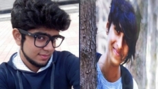 Outraged Aaftab chopped up Shraddha's body to hide his crime: Charge sheet