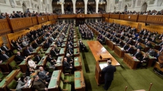 Hundreds take political plunge, despite cynicism, politicians' bad reputation