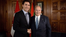 Conservatives Seek Criminal Investigation Of PM's Trips To Aga Khan's Island