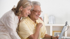 Why thinking skills go down with age