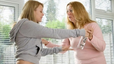 Why teenagers are more impulsive