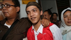 Canadian teacher jailed in Indonesia devastated over outcome of related trial