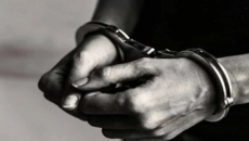 Gujarat: Ahmedabad Cyber Cell busts illegal call centre targeting Canadians, four arrested​