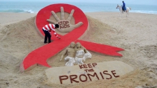 Kerala Textbook Says HIV Spreads Through 'Premarital Or Extramartial Sex'