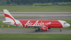 Indonesia to release AirAsia crash report a year later