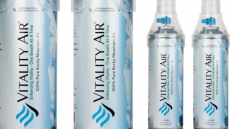 Air In A Bottle? How Companies Sell Canadian Nature