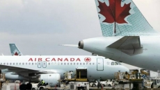 Air Canada Will Operate Six Special Flights as Repatriation Efforts Continue