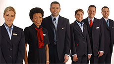 Air Canada Lays Off More Than 5,000 Flight Attendants Amid COVID-19 Pandemic