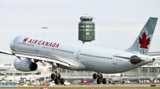 Amazing Deal Or Pricing Error? Air Canada Glitch Sets Off Class-Action Lawsuit